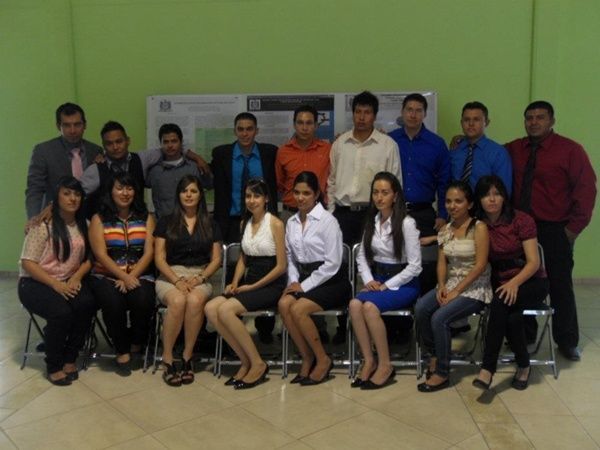estudiantes-campus-jalpa