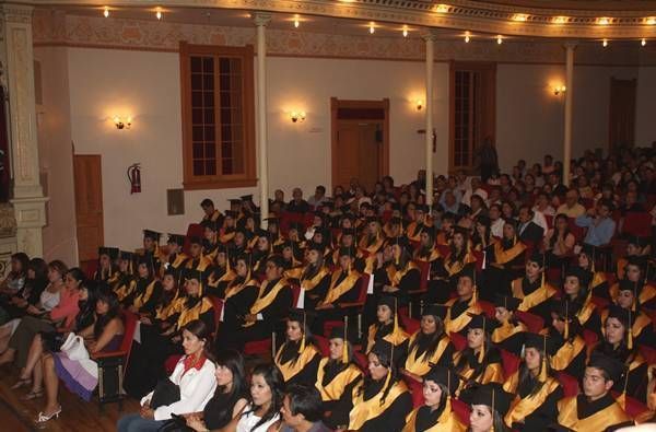 graduacion-nutricion1