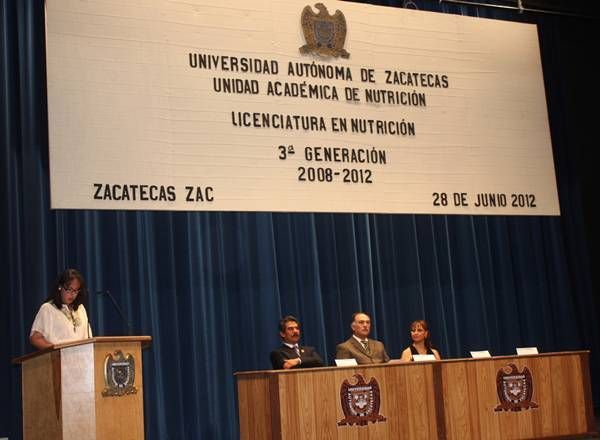 graduacion-nutricion3