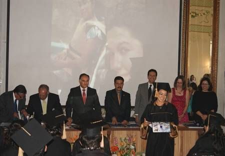 graduacion-biologia-2