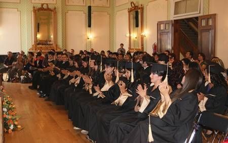 graduacion-biologia