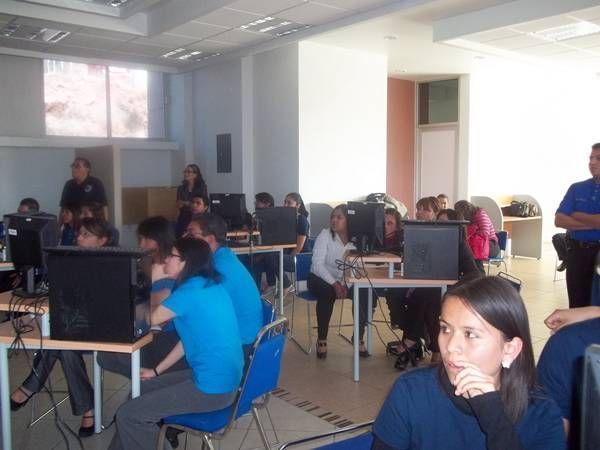 encuentro-estudiantes
