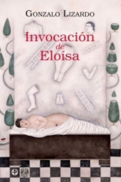 invocacion-eloisa