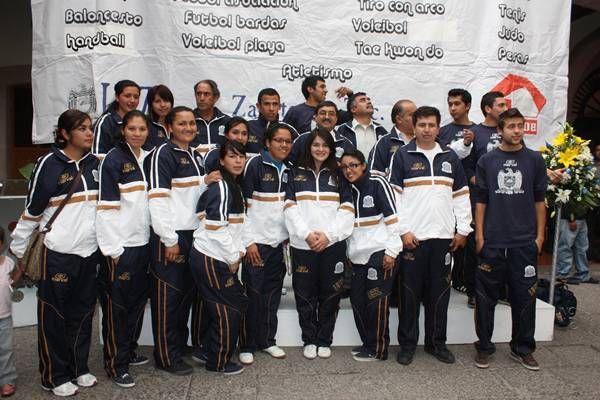 abanderamiento-deportistas3