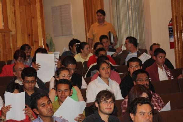 consejo-universitario (1)