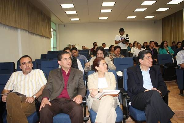 registro-propiedad2
