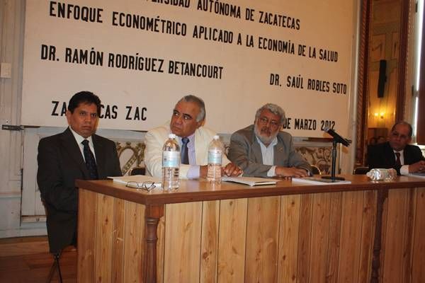 presentacion-libro2