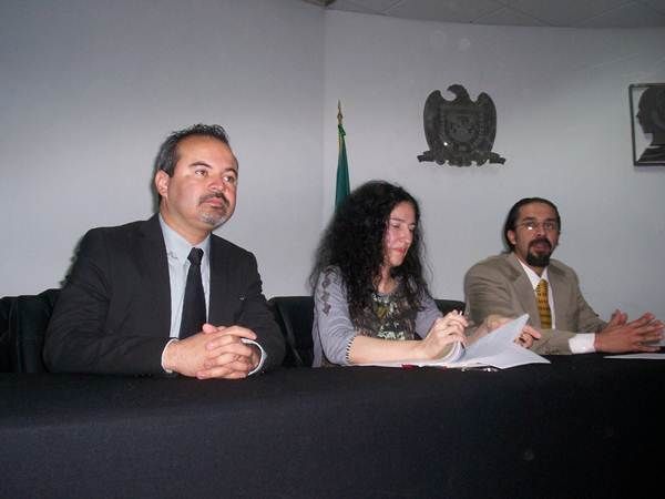 curso-psicologia1