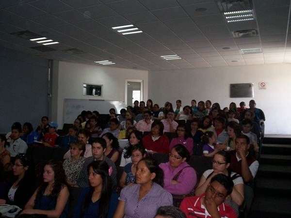 curso-psicologia2
