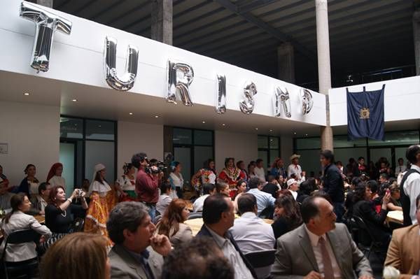 turismo-edificio1