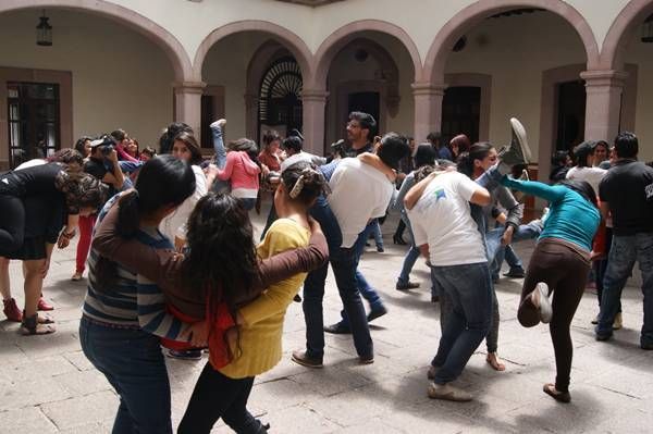 actividades-turismo1