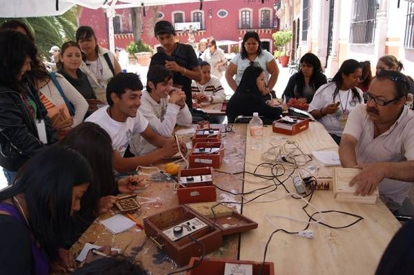 actividades-turismo2