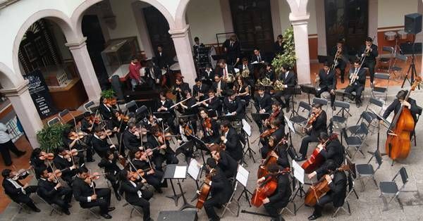 orquesta-sinfonica (1)