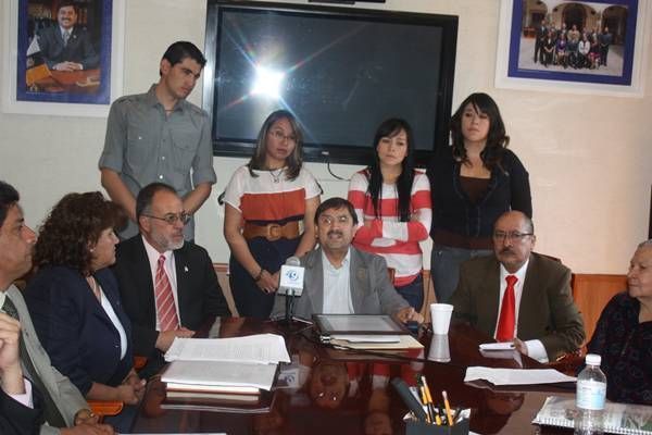 acreditacion-alimentos2
