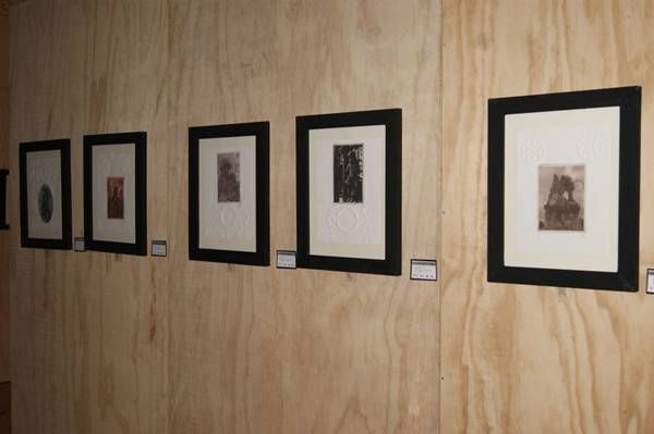 exposicion-heliograbado