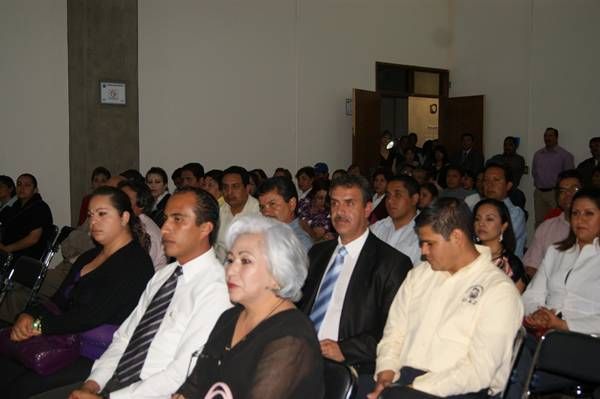 aniversario-coordinacion-bibliotecas2