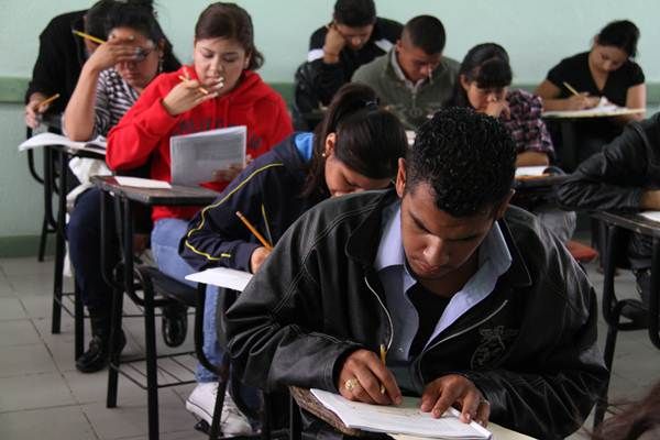 licenciatura-docente2