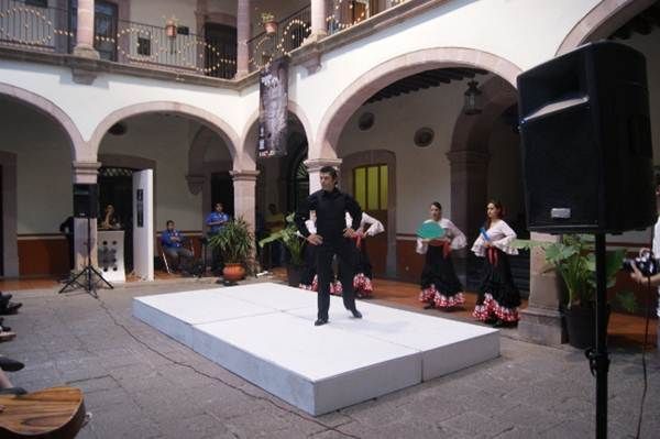 jornadas-lenguas3