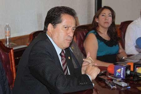 chabelo-trejo