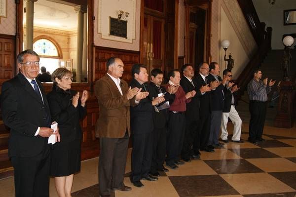 homenaje-postumo-bonilla-salazar2
