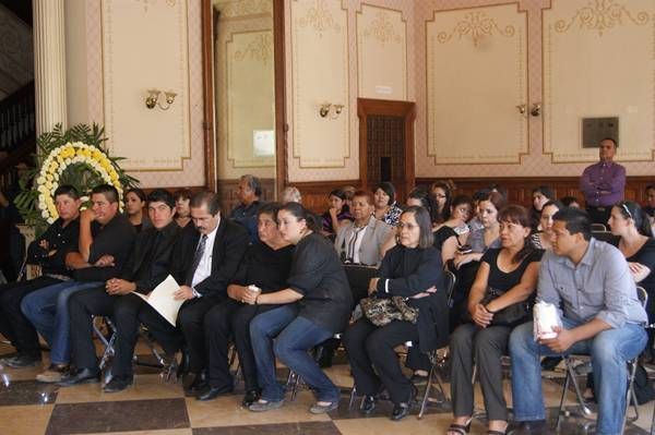 homenaje-postumo-bonilla-salazar3