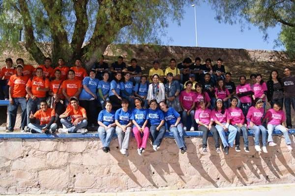 case-encuentros1