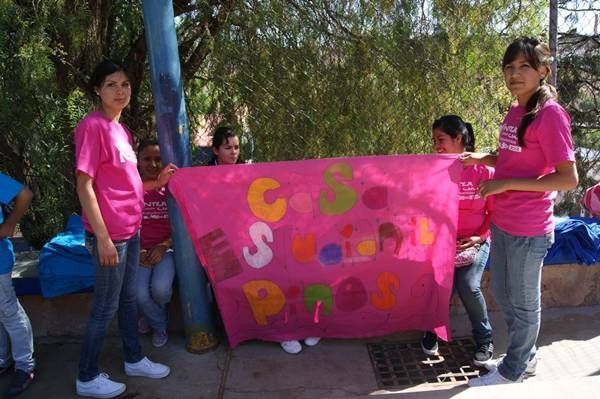 case-encuentros4