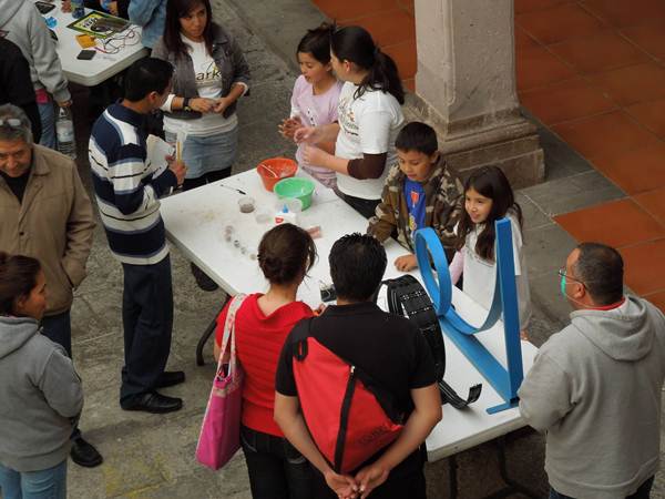 expo-ciencias1 expo-ciencias1