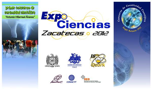 expo-ciencias2