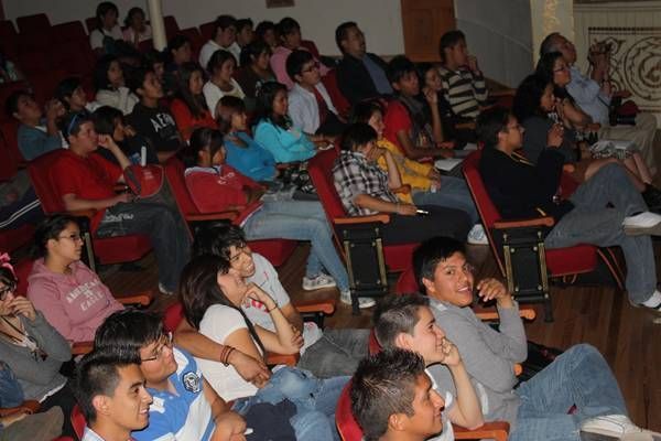 teatro-estudiantil2