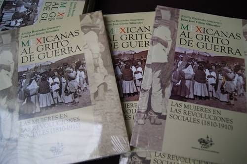libro-revolucion (1)