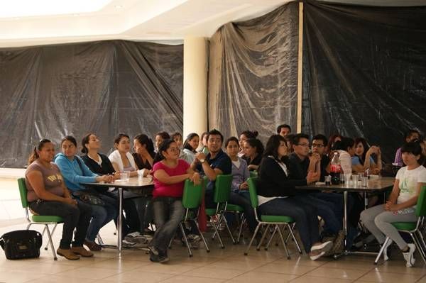 estudiantes-case-1