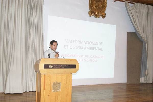 conferencia-ciencias conferencia-ciencias