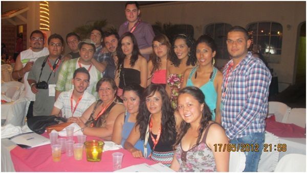 odontologia1 odontologia1