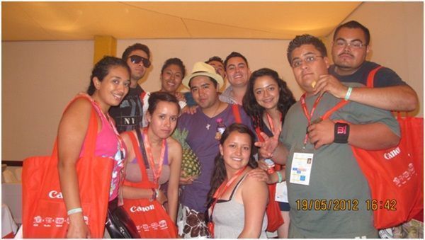 odontologia2