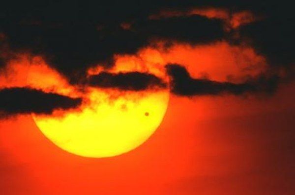 transito-venus transito-venus
