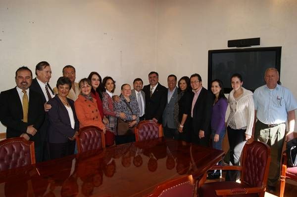 acreditacion-medicina-humana2