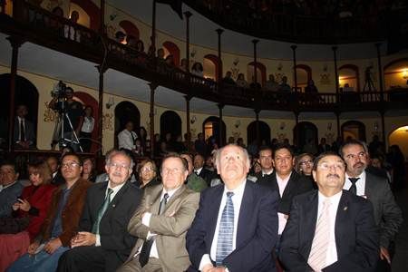 aniversario-uaz