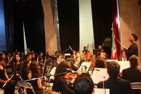 aniversario-uaz-2