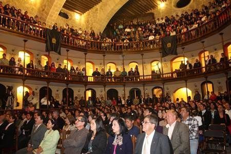 aniversario-uaz-3