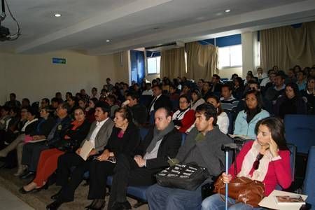 jornadas-discapacidad-1