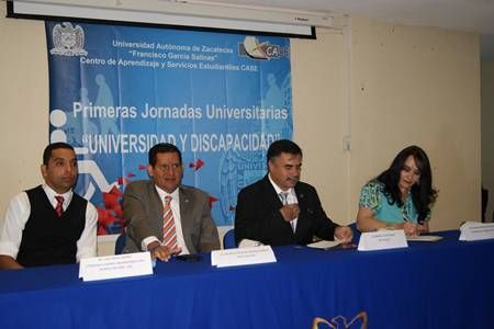 jornadas-discapacidad jornadas-discapacidad