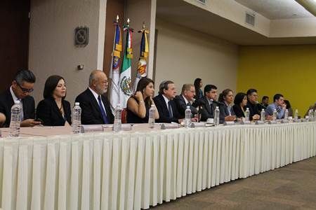 comunicacion-anuies-2 comunicacion-anuies-2