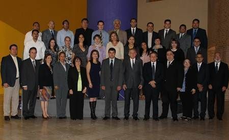 comunicacion-anuies-3