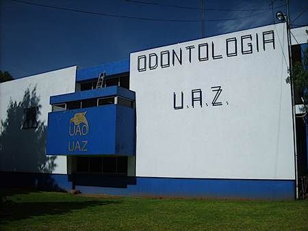 odontologia-1 odontologia-1