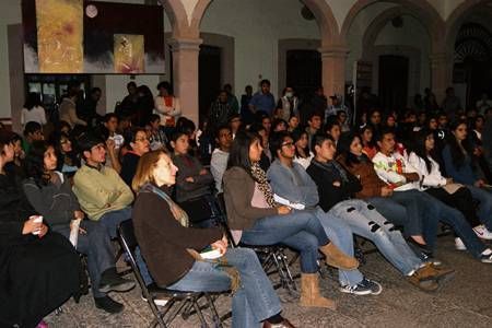 conferencia-colorantes