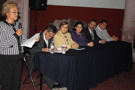 cultura-prepa-1