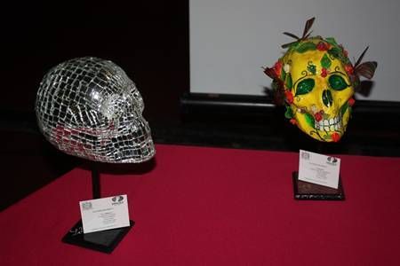 cultura-prepa-4