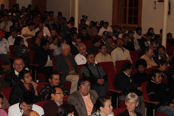 congreso-ciencia-suelo2