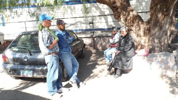 toman-secundaria-uaz3